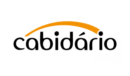 Camada 1