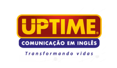 Camada 8