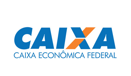 Logo-caixa-economica-federal-clipart-PNG